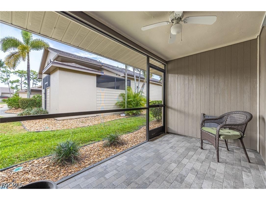 13277 Broadhurst Loop Fort Myers FL 33919 2026018674 image16
