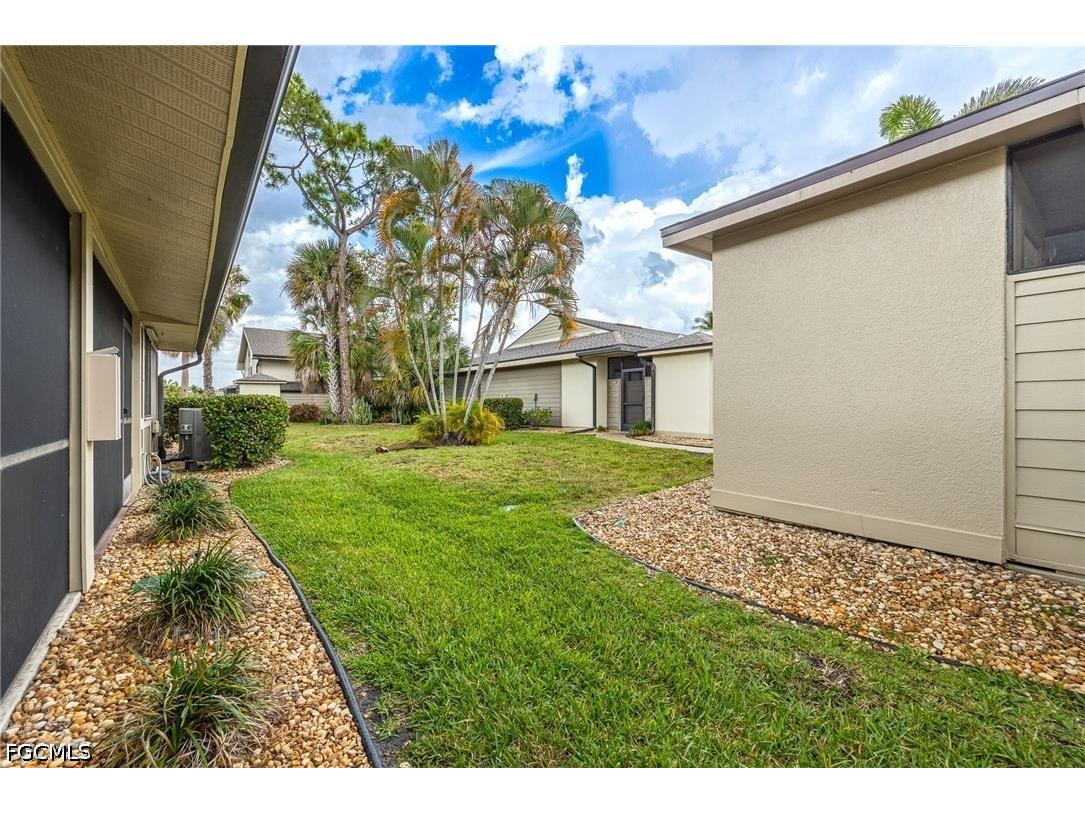 13277 Broadhurst Loop Fort Myers FL 33919 2026018674 image17