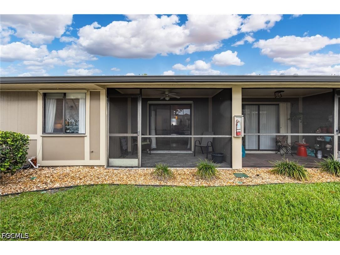 13277 Broadhurst Loop Fort Myers FL 33919 2026018674 image18