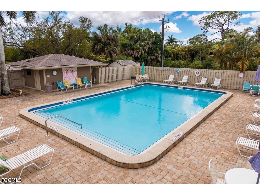 13277 Broadhurst Loop Fort Myers FL 33919 2026018674 image19