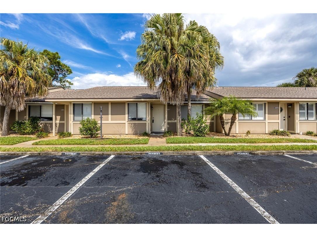 13277 Broadhurst Loop Fort Myers FL 33919 2026018674 image2