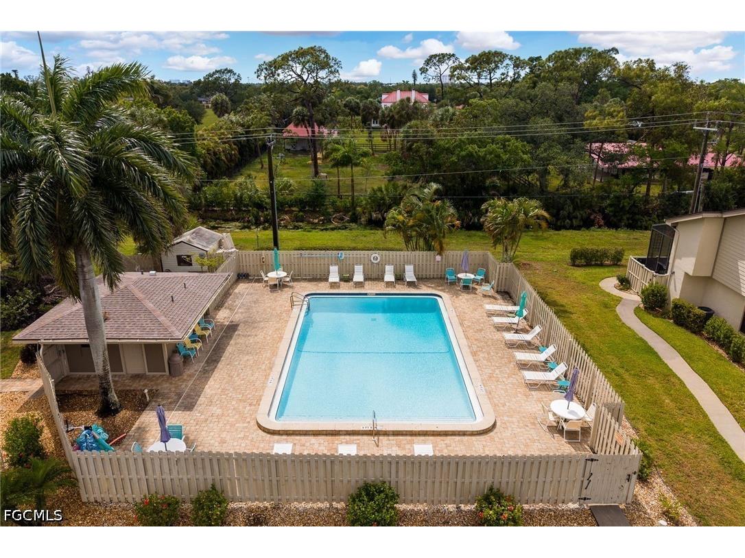 13277 Broadhurst Loop Fort Myers FL 33919 2026018674 image20