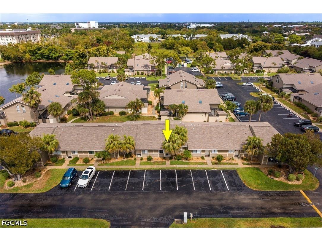 13277 Broadhurst Loop Fort Myers FL 33919 2026018674 image21