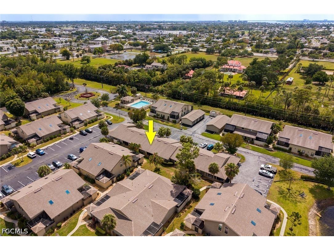 13277 Broadhurst Loop Fort Myers FL 33919 2026018674 image22