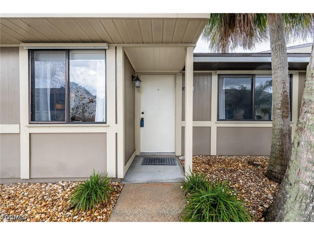 13277 Broadhurst Loop Fort Myers FL 33919 2026018674 image3