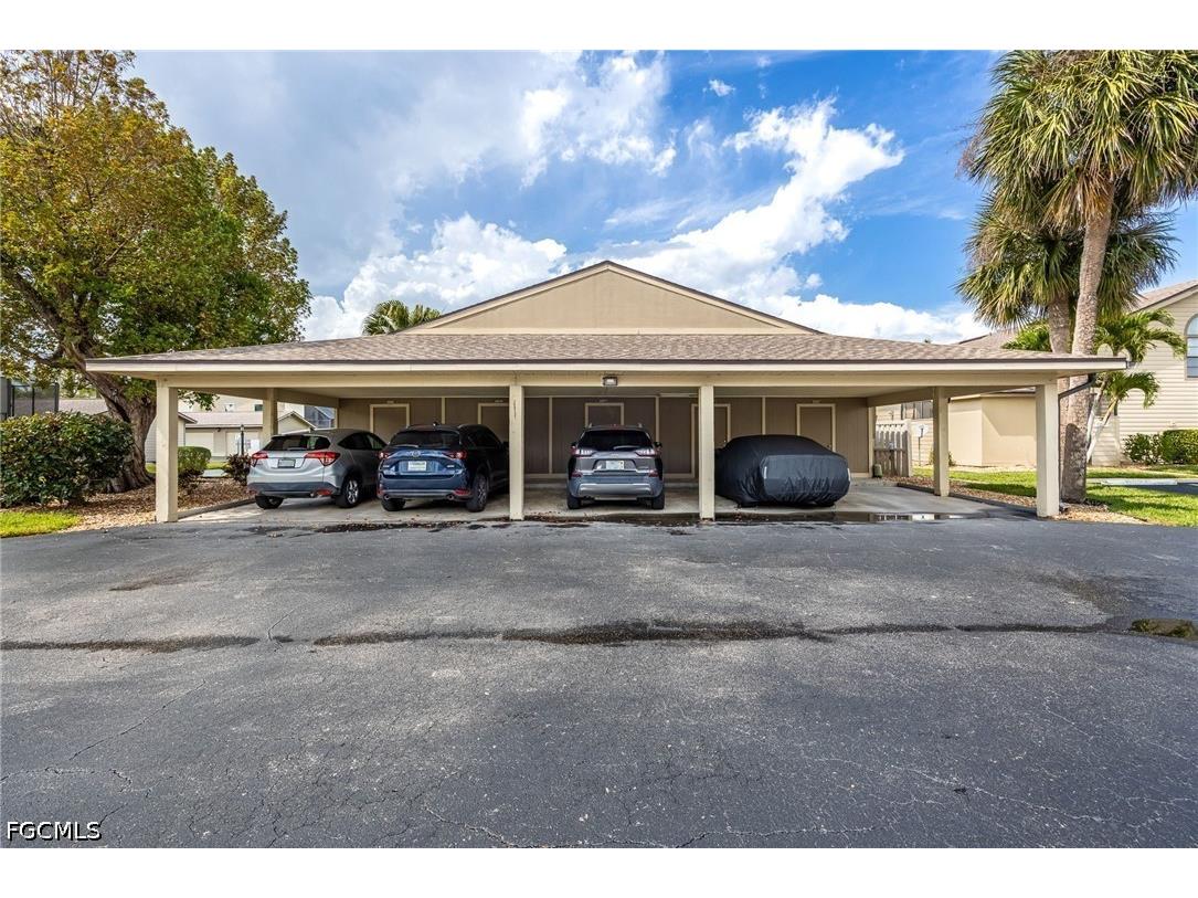 13277 Broadhurst Loop Fort Myers FL 33919 2026018674 image4