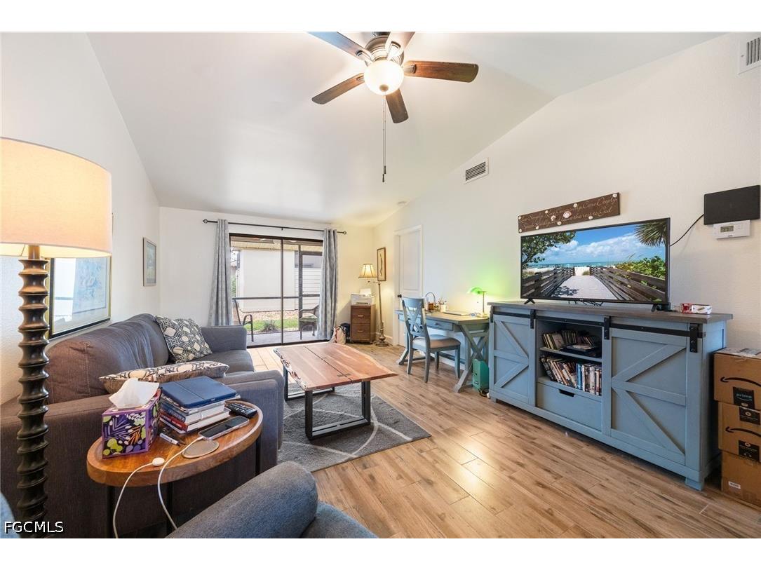 13277 Broadhurst Loop Fort Myers FL 33919 2026018674 image5
