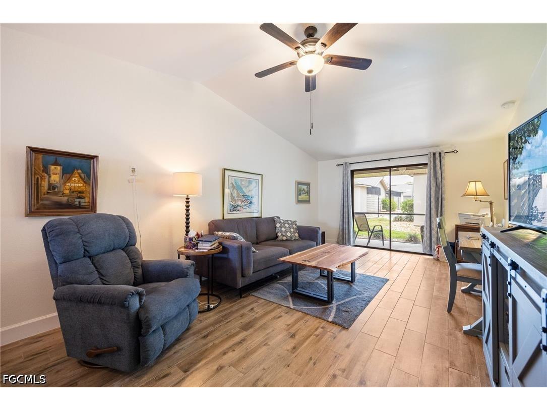 13277 Broadhurst Loop Fort Myers FL 33919 2026018674 image6