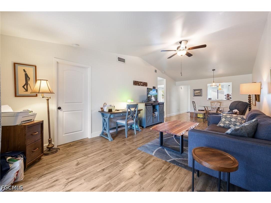 13277 Broadhurst Loop Fort Myers FL 33919 2026018674 image7