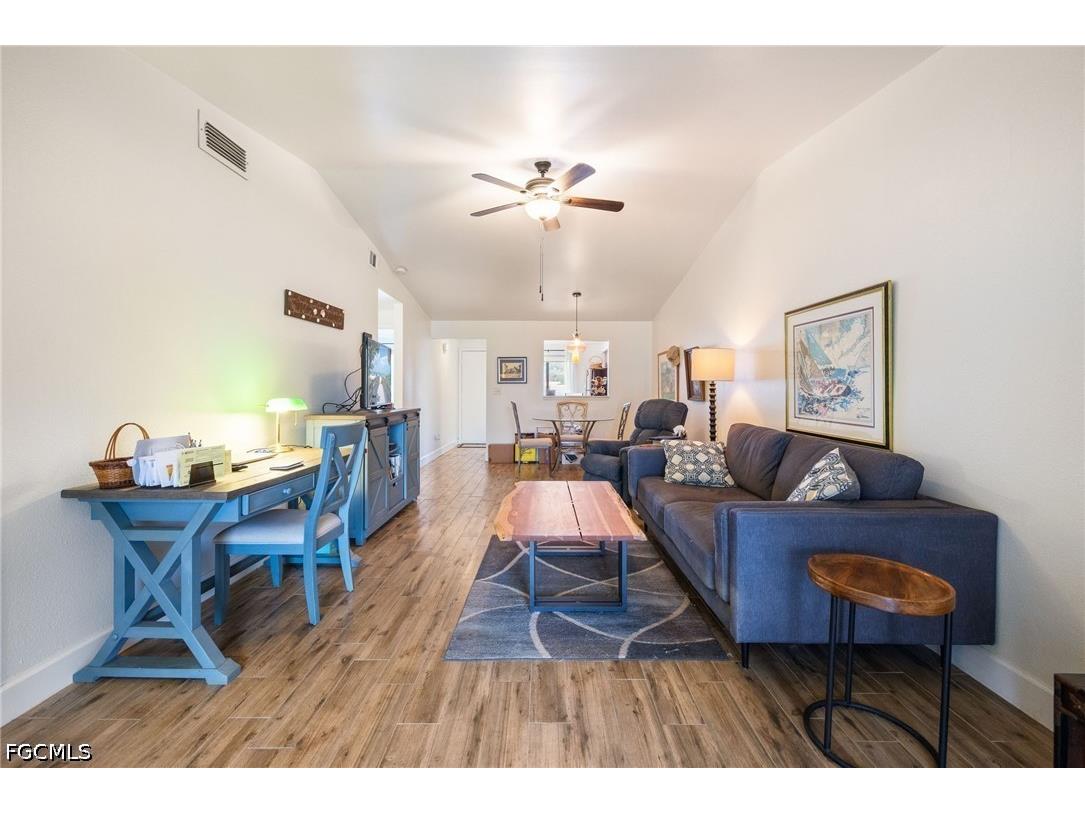 13277 Broadhurst Loop Fort Myers FL 33919 2026018674 image8
