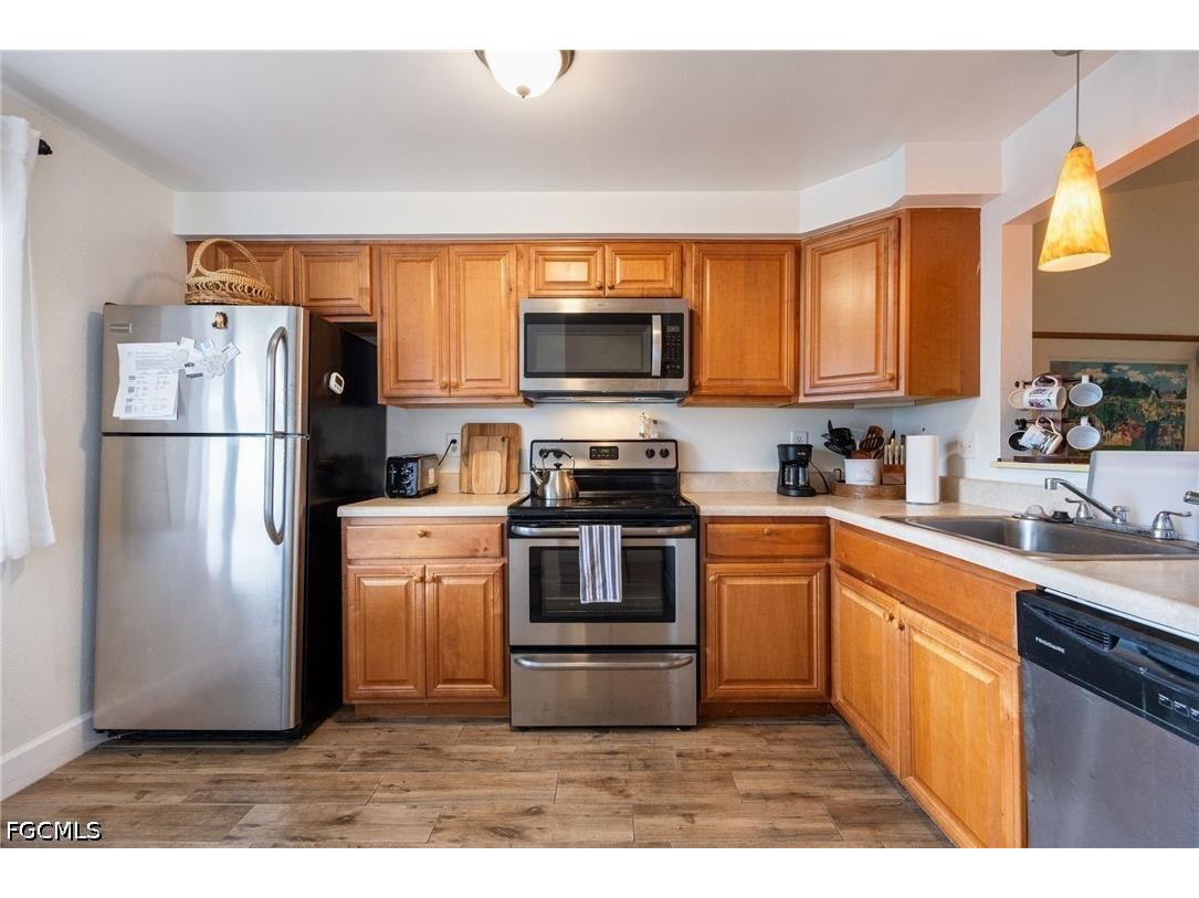 13277 Broadhurst Loop Fort Myers FL 33919 2026018674 image9