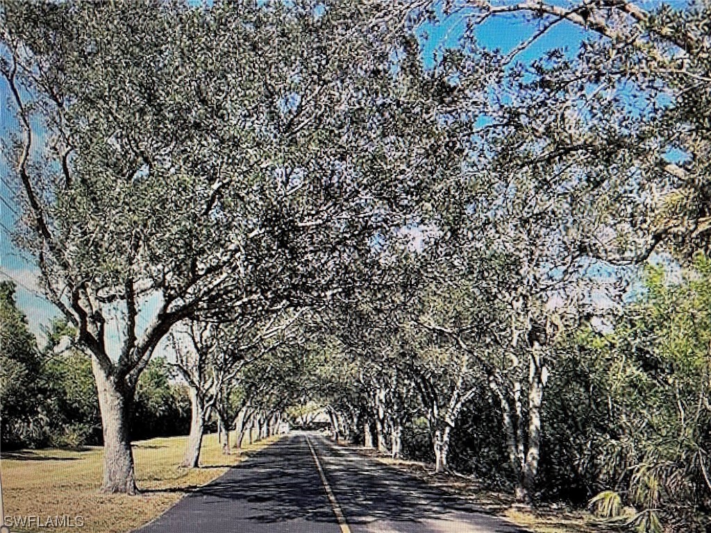 13277 Broadhurst Loop Fort Myers FL 33919 223014067 image1