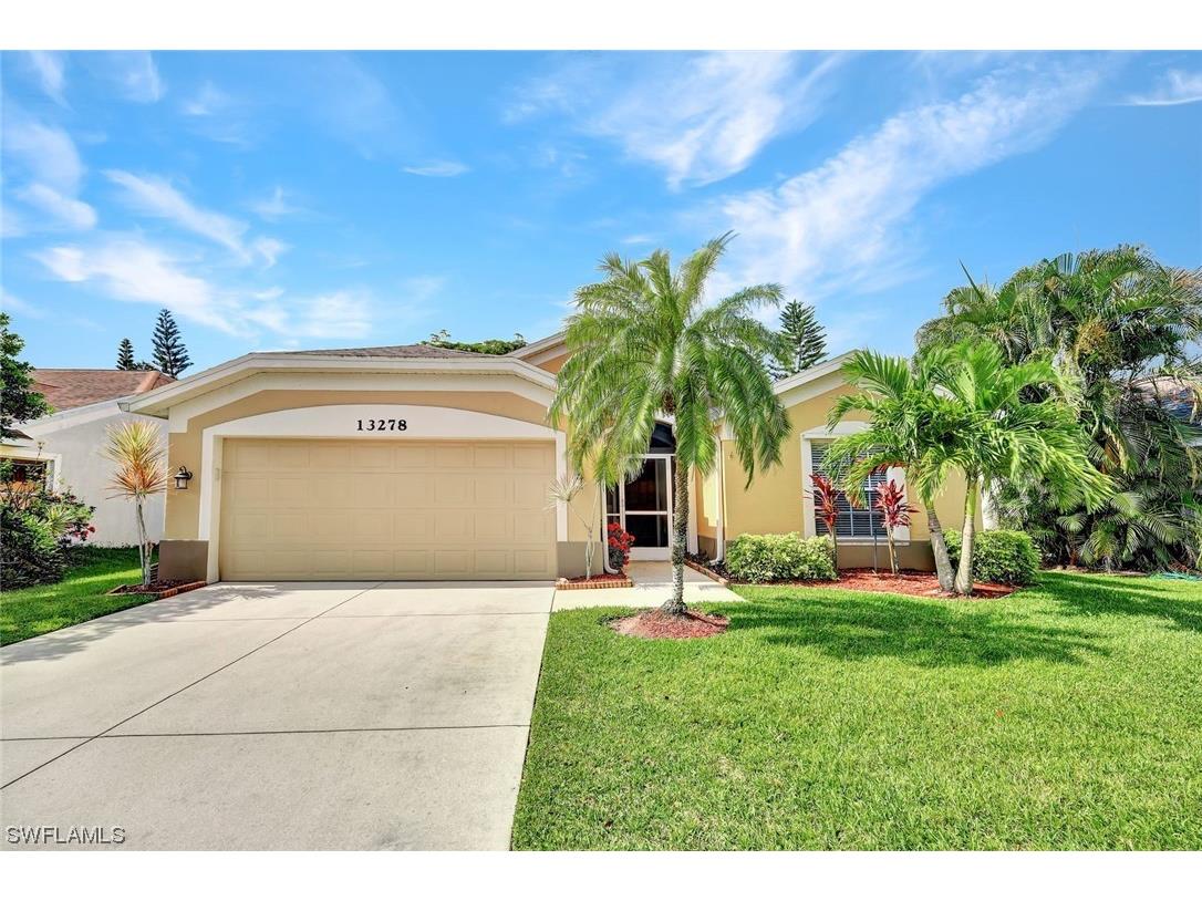 13278 Highland Chase Place Fort Myers FL 33913 223049503 image1