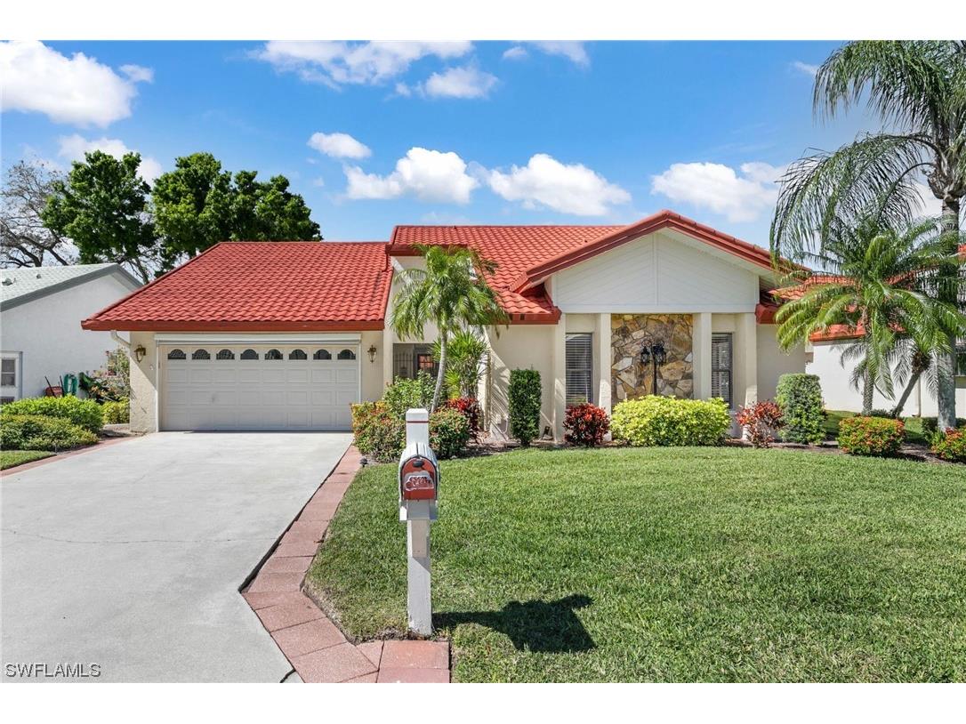 13278 Oak Hill Loop Fort Myers FL 33912 224018195 image1