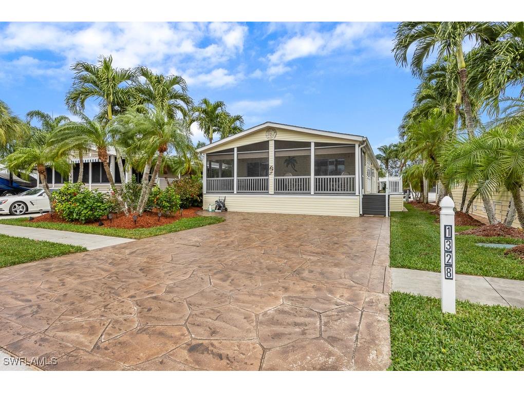 1328 Amethyst Lake Lane Naples FL 34114 225066400 image1