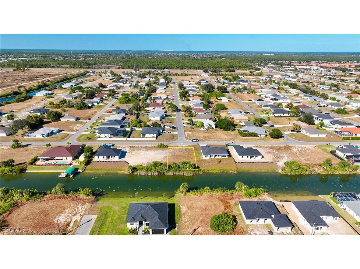 1328 NE 20th Street Cape Coral FL 33909 2025020918 image4
