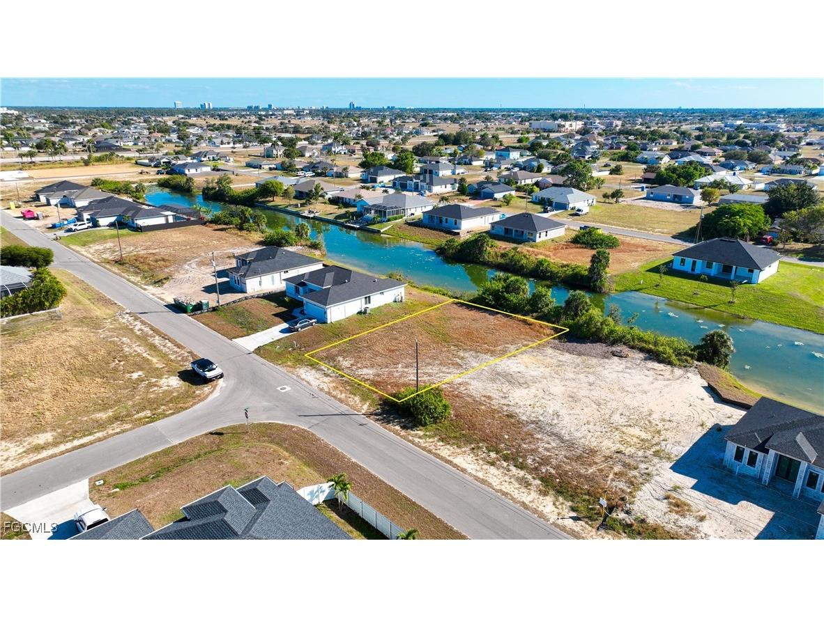 1328 NE 20th Street Cape Coral FL 33909 2026000877 image1