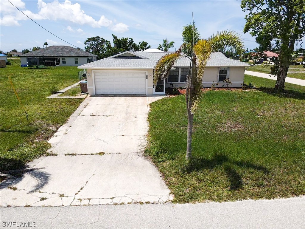 1328 NW 17th Street Cape Coral FL 33993 223043271 image1