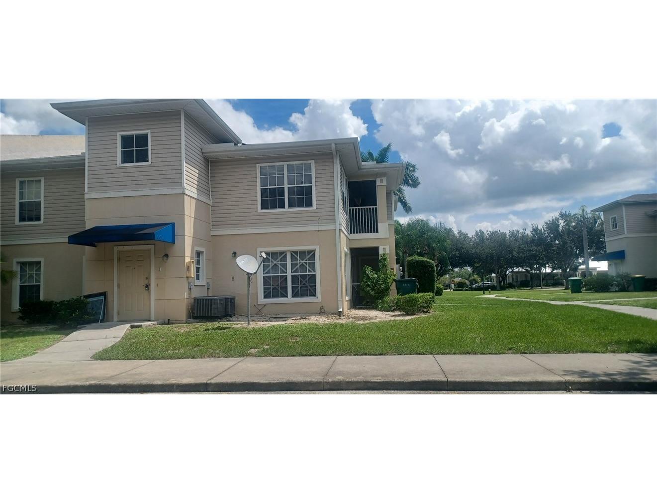 1328 Reflections Lane #1 Immokalee FL 34142 2026008766 image1