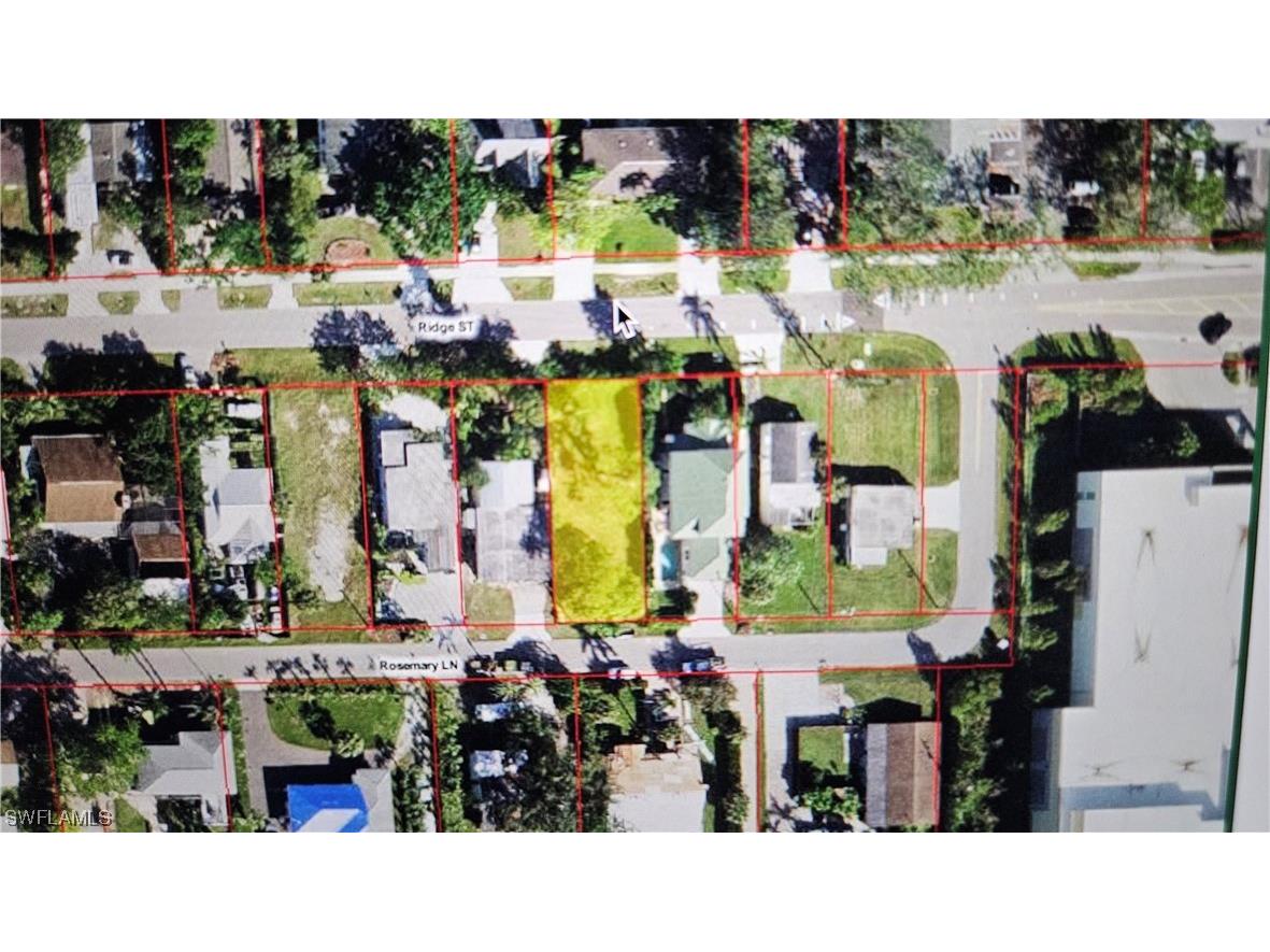 1328 Ridge Street Naples FL 34103 224023788 image1