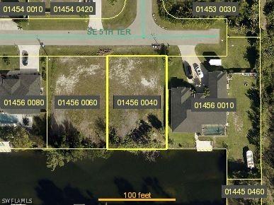 1328 SE 5th Terrace Cape Coral FL 33990 224033881 image1