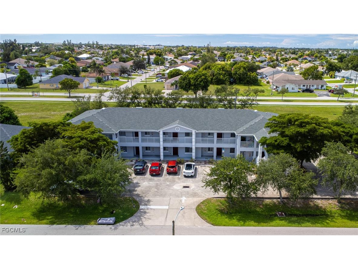 1328 SE 8th Avenue #1-10 Cape Coral FL 33990 2025012702 image1