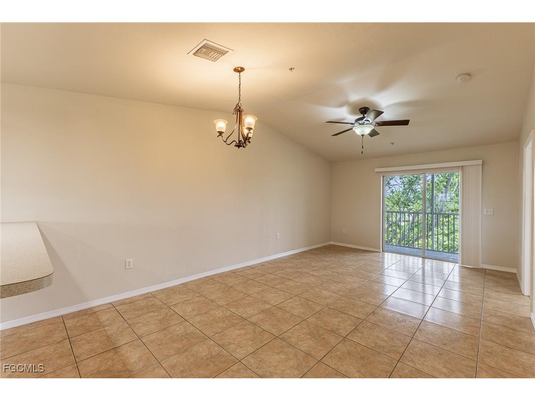 1328 SE 8th Avenue #1-10 Cape Coral FL 33990 2025012702 image10