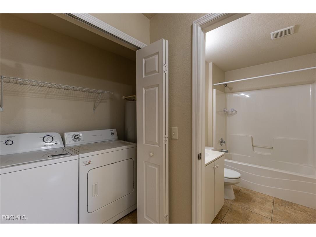 1328 SE 8th Avenue #1-10 Cape Coral FL 33990 2025012702 image11