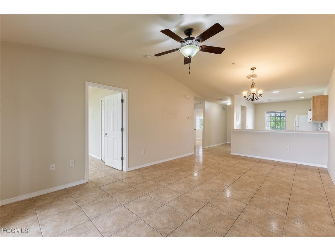 1328 SE 8th Avenue #1-10 Cape Coral FL 33990 2025012702 image13