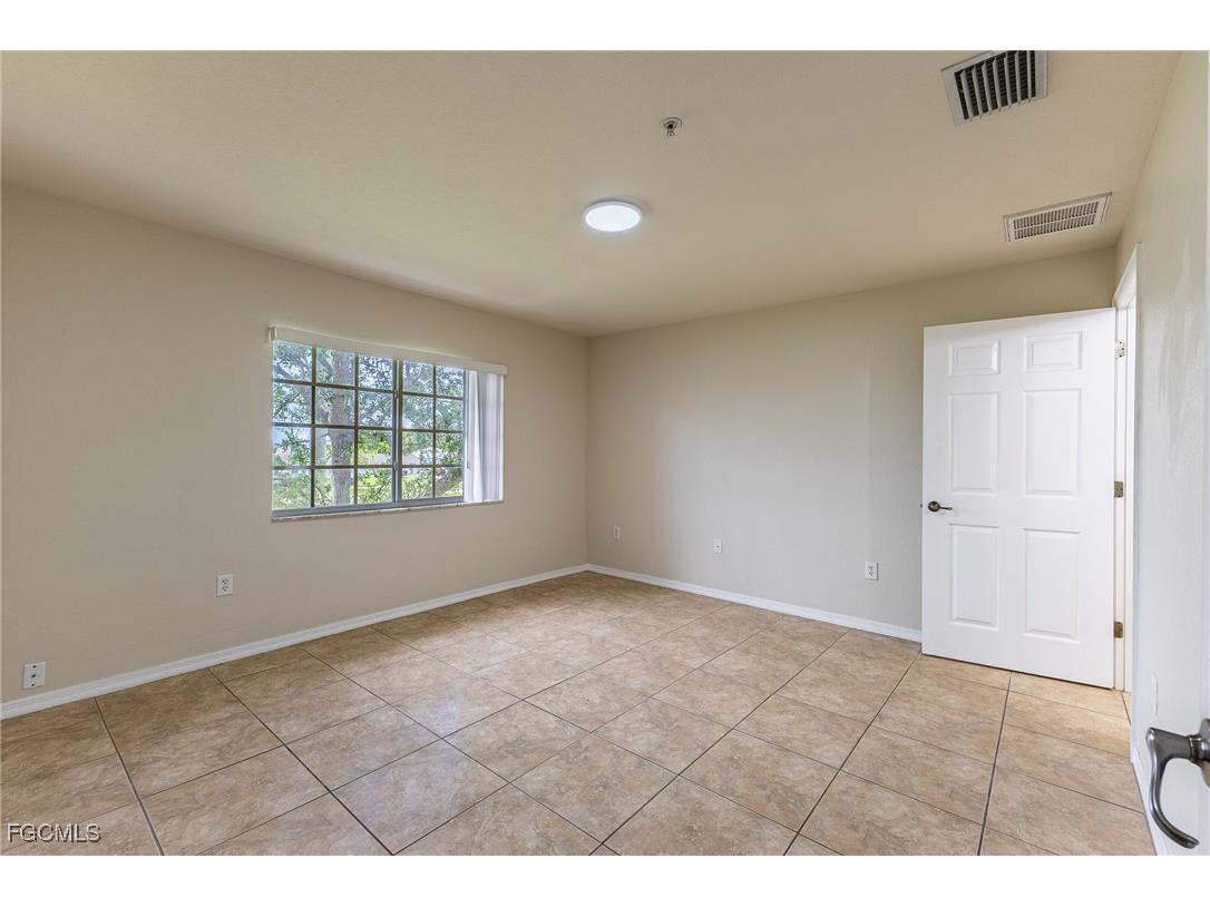 1328 SE 8th Avenue #1-10 Cape Coral FL 33990 2025012702 image14