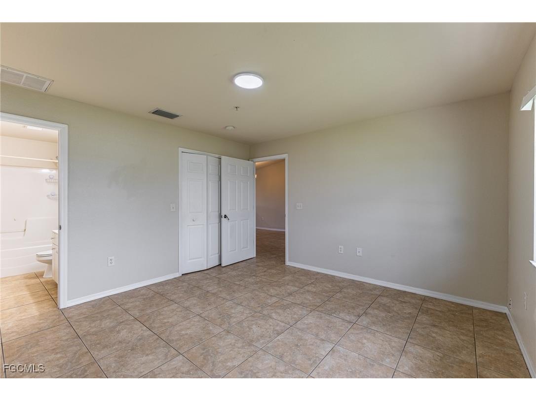 1328 SE 8th Avenue #1-10 Cape Coral FL 33990 2025012702 image15