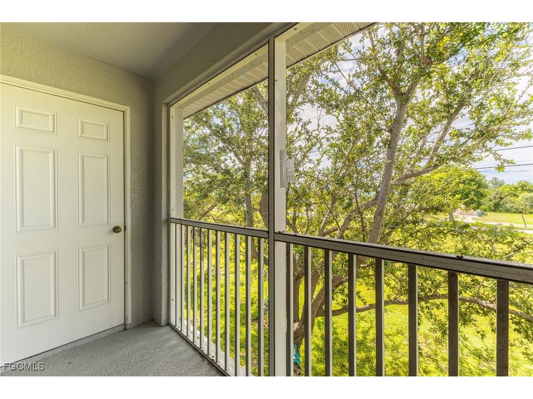 1328 SE 8th Avenue #1-10 Cape Coral FL 33990 2025012702 image17