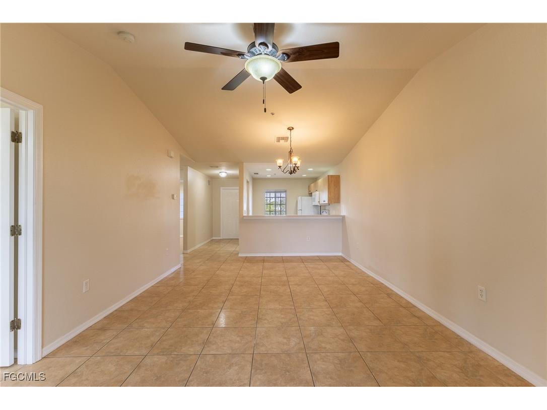 1328 SE 8th Avenue #1-10 Cape Coral FL 33990 2025012702 image18