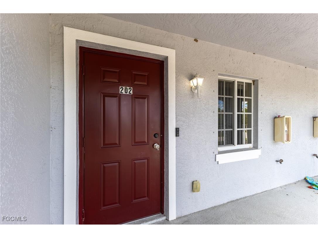 1328 SE 8th Avenue #1-10 Cape Coral FL 33990 2025012702 image19