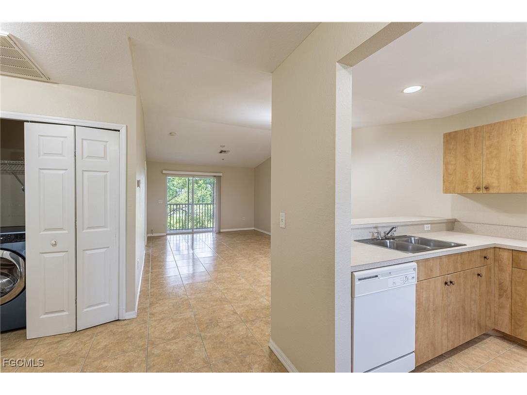 1328 SE 8th Avenue #1-10 Cape Coral FL 33990 2025012702 image20