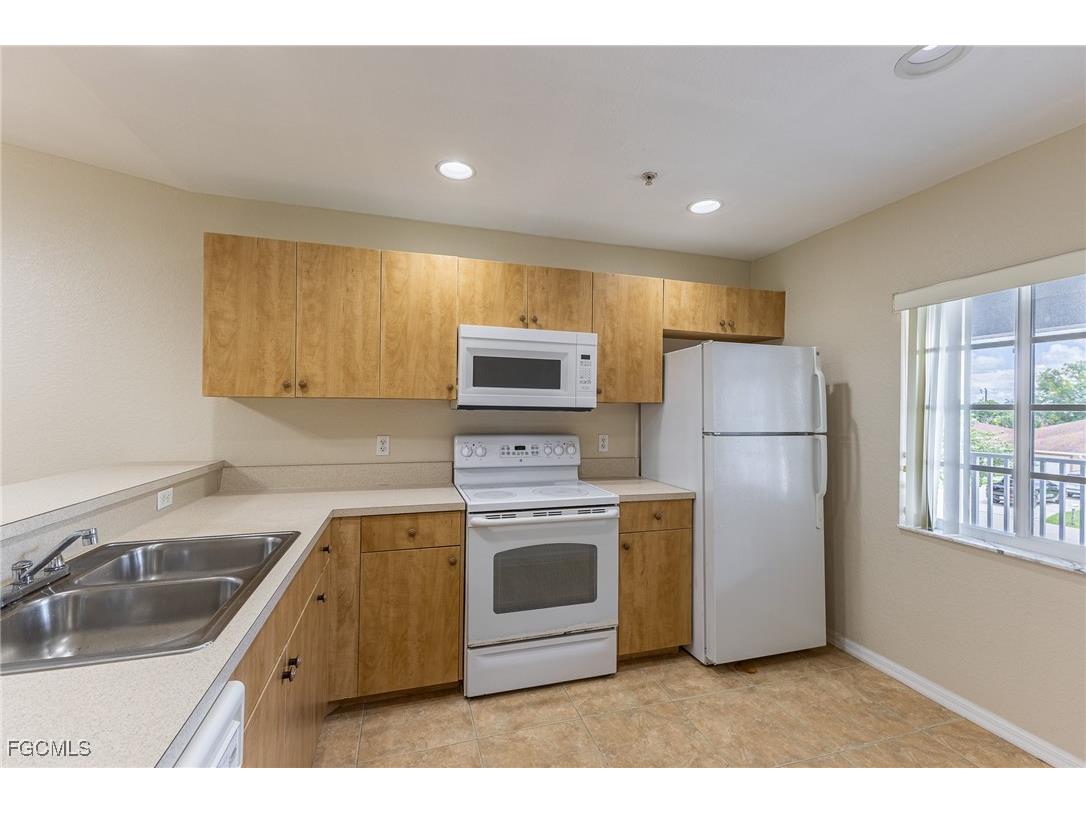 1328 SE 8th Avenue #1-10 Cape Coral FL 33990 2025012702 image21