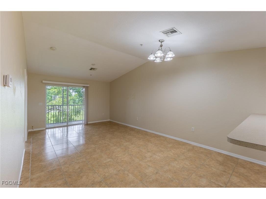 1328 SE 8th Avenue #1-10 Cape Coral FL 33990 2025012702 image23