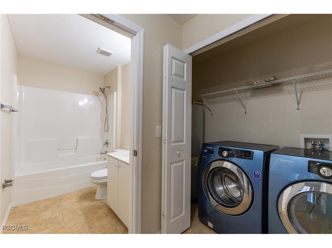 1328 SE 8th Avenue #1-10 Cape Coral FL 33990 2025012702 image25