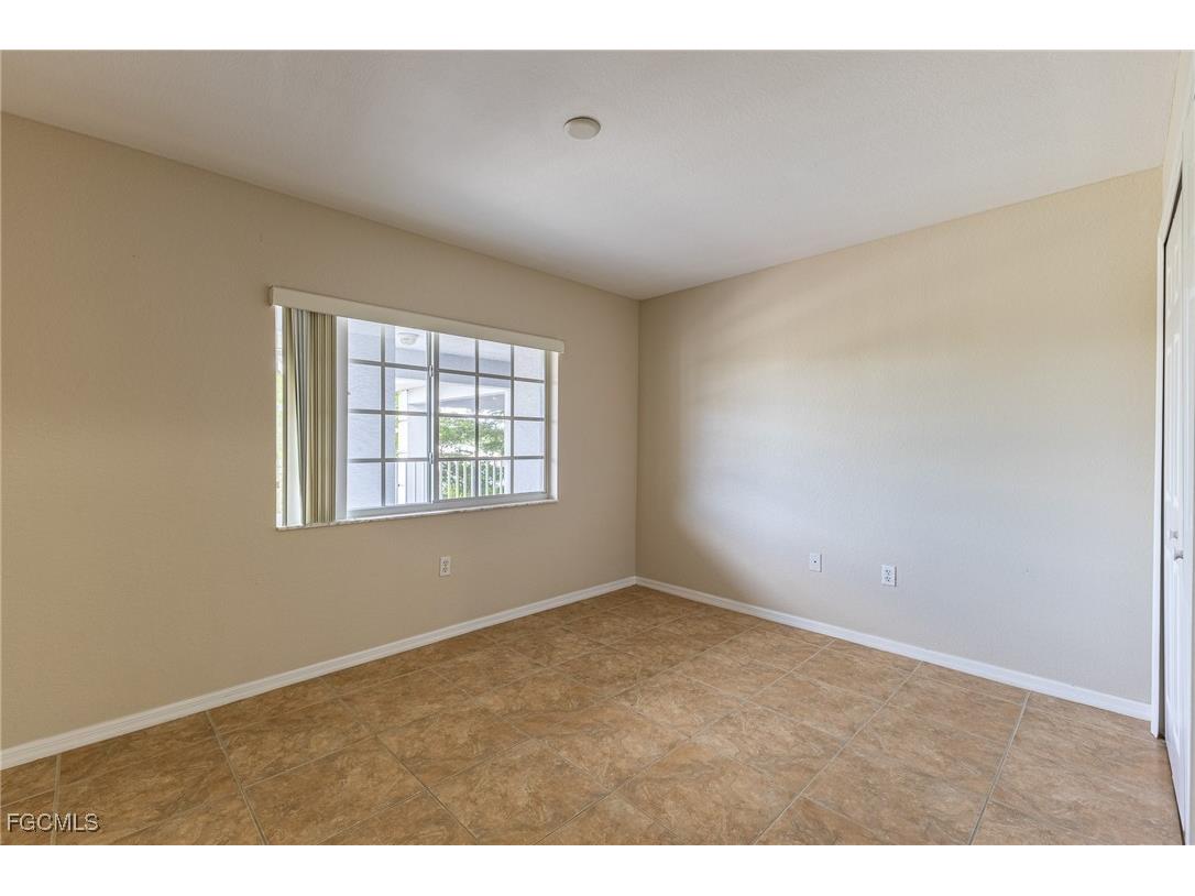 1328 SE 8th Avenue #1-10 Cape Coral FL 33990 2025012702 image26