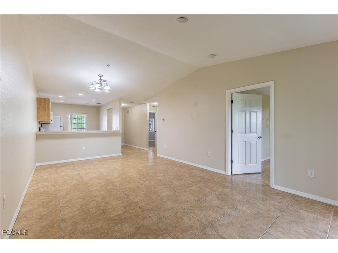 1328 SE 8th Avenue #1-10 Cape Coral FL 33990 2025012702 image27