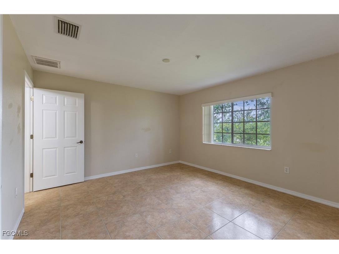 1328 SE 8th Avenue #1-10 Cape Coral FL 33990 2025012702 image28