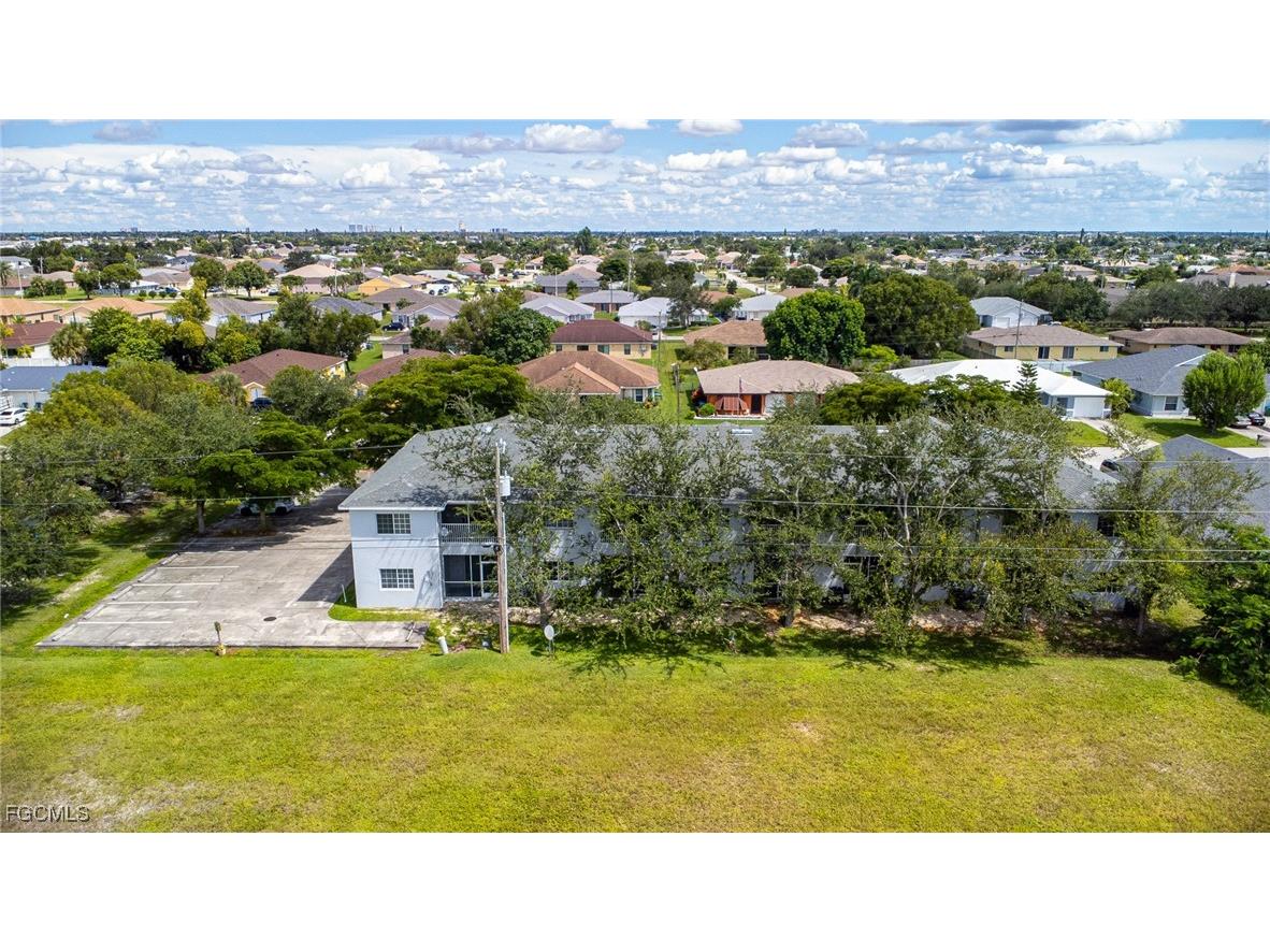 1328 SE 8th Avenue #1-10 Cape Coral FL 33990 2025012702 image3