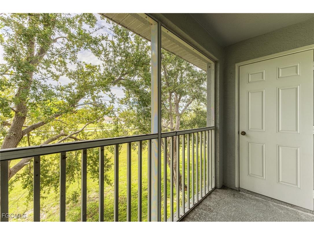 1328 SE 8th Avenue #1-10 Cape Coral FL 33990 2025012702 image31