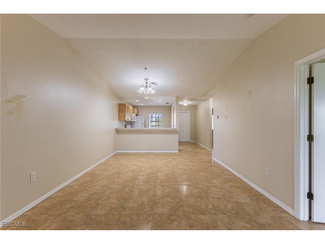 1328 SE 8th Avenue #1-10 Cape Coral FL 33990 2025012702 image32