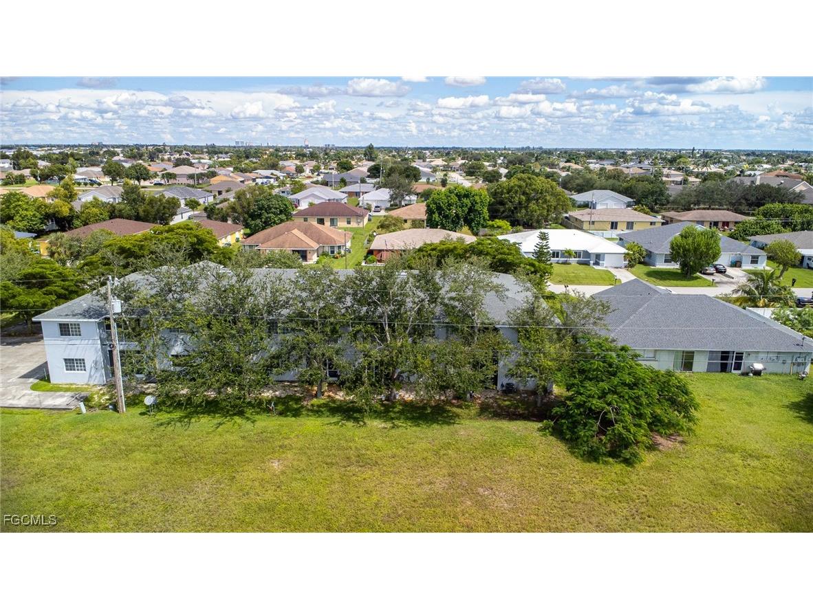 1328 SE 8th Avenue #1-10 Cape Coral FL 33990 2025012702 image4
