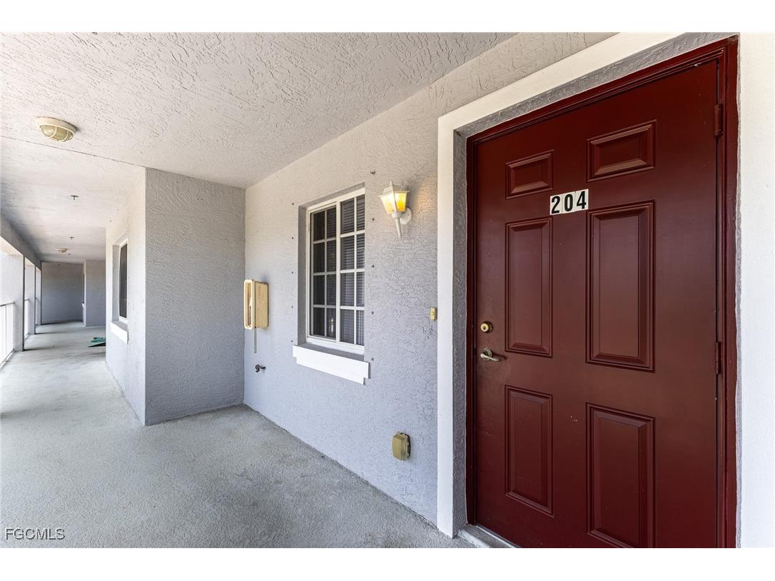 1328 SE 8th Avenue #1-10 Cape Coral FL 33990 2025012702 image5