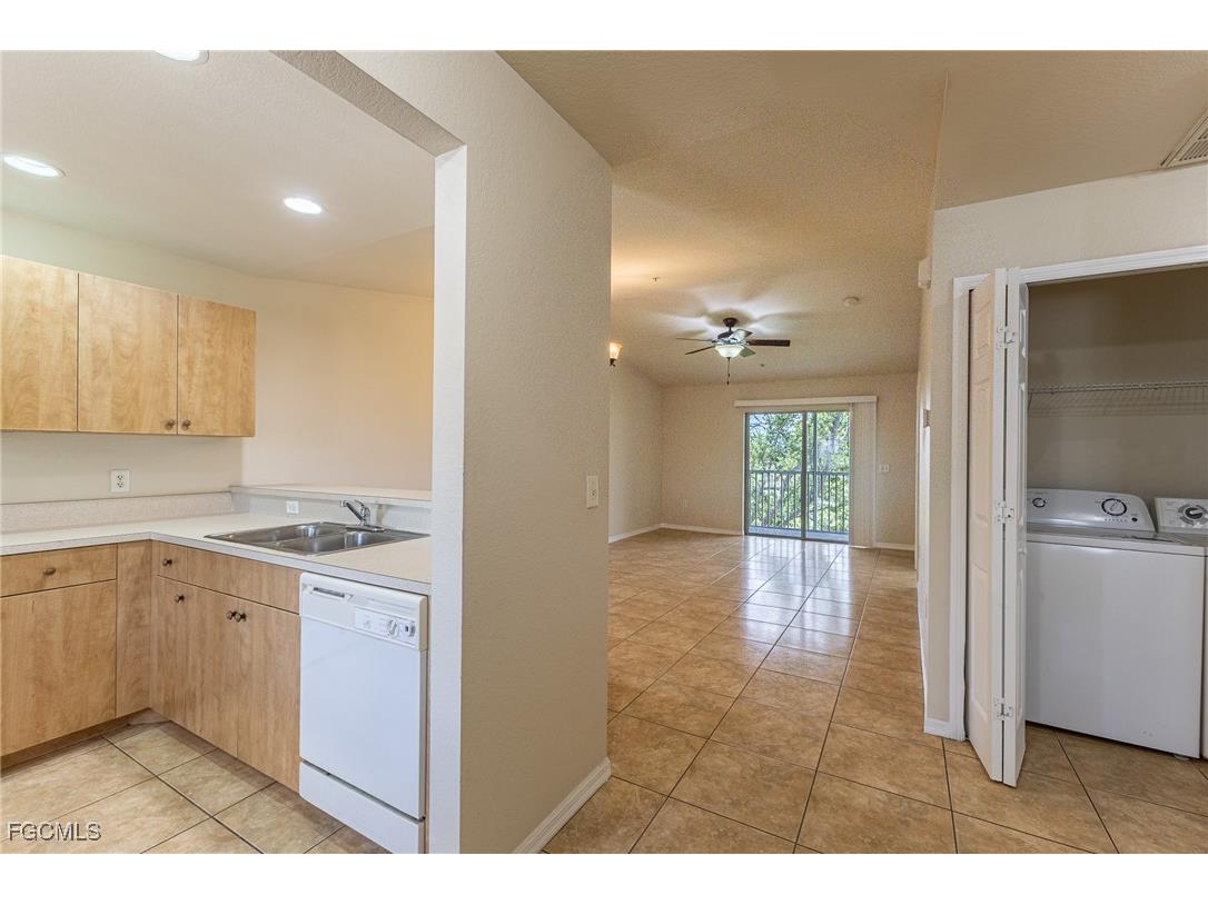 1328 SE 8th Avenue #1-10 Cape Coral FL 33990 2025012702 image6