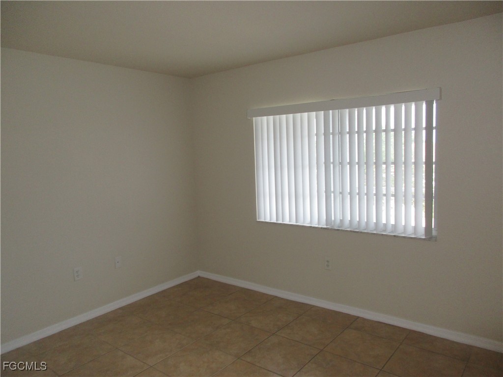 1328 SE 8th Avenue #202 Cape Coral FL 33990 2025021973 image3