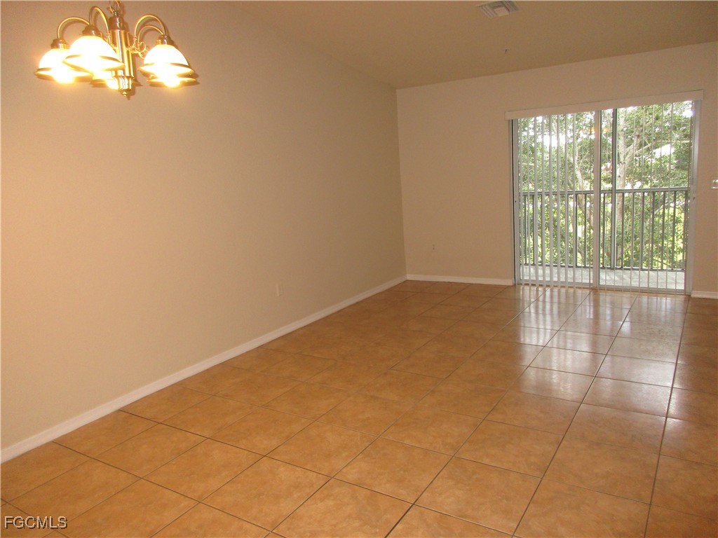 1328 SE 8th Avenue #202 Cape Coral FL 33990 2025021973 image4