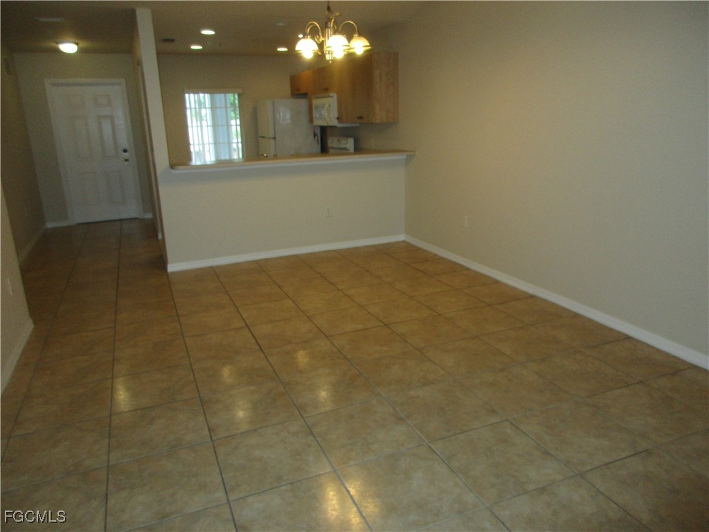 1328 SE 8th Avenue #202 Cape Coral FL 33990 2025021973 image5